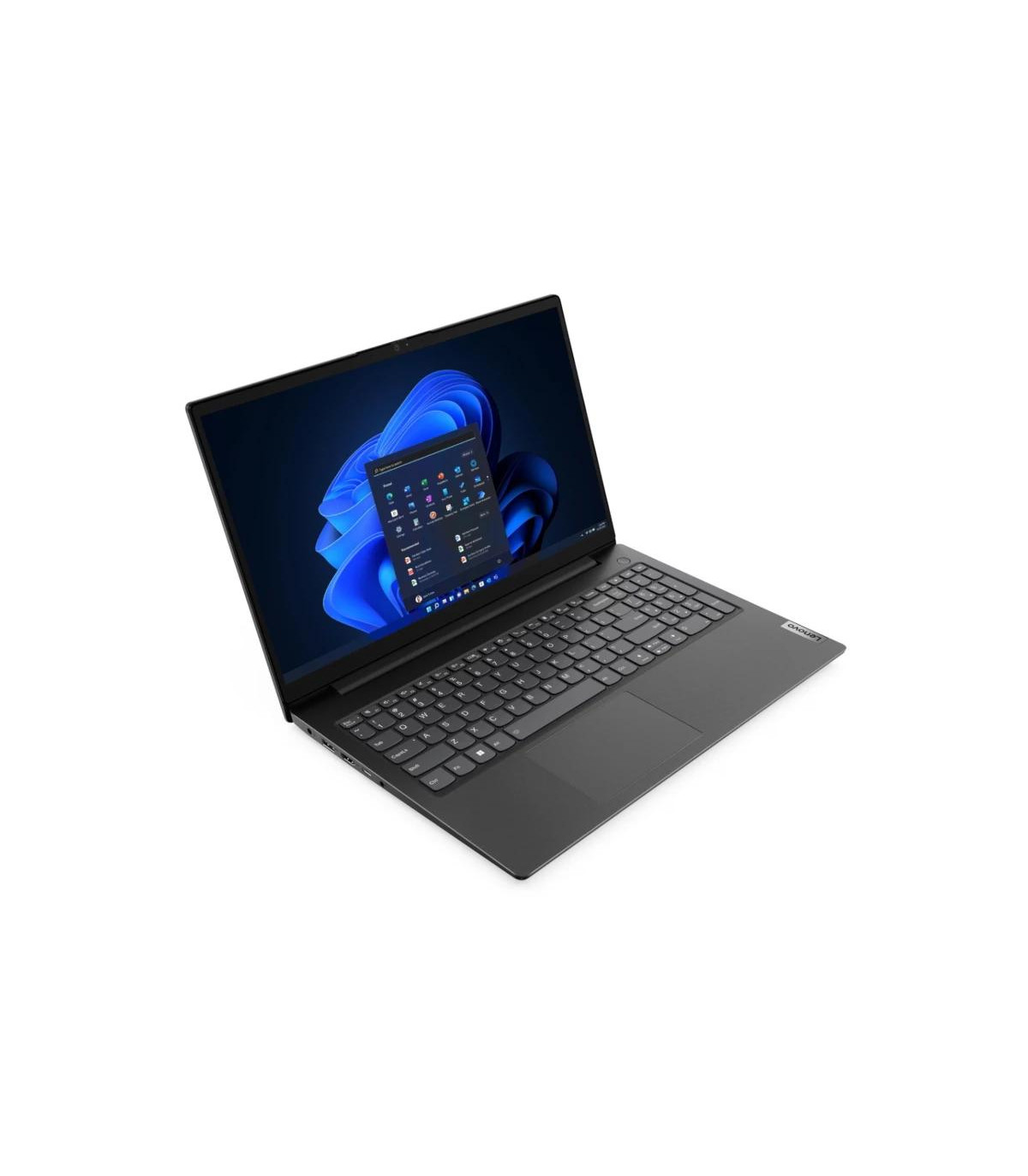 Lenovo V15 i7-13620H 8GB 512GB W11H 15.6" FHD