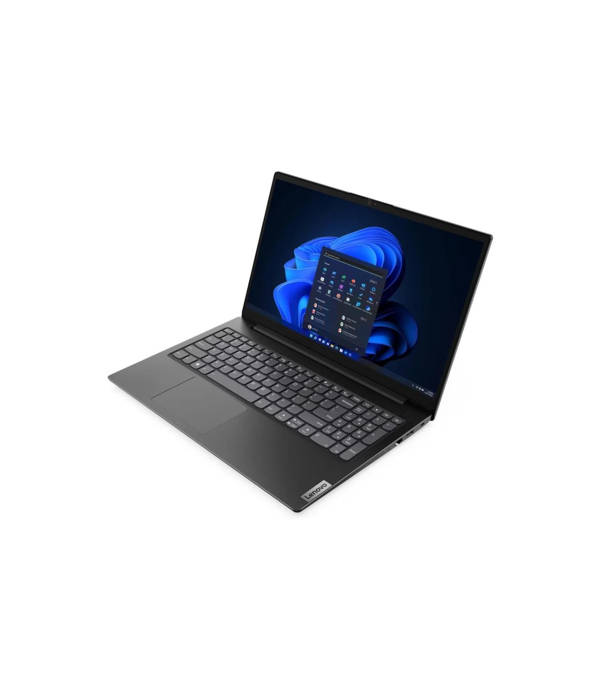 Lenovo V15 i7-13620H 8GB 512GB W11H 15.6" FHD