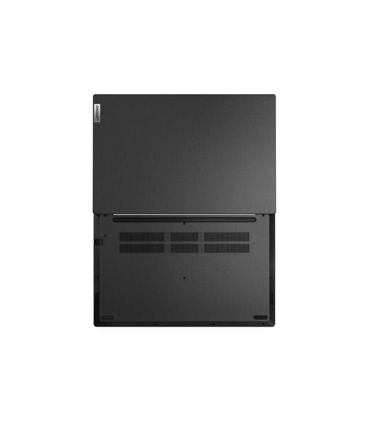 Lenovo V15 i7-13620H 8GB 512GB W11H 15.6" FHD