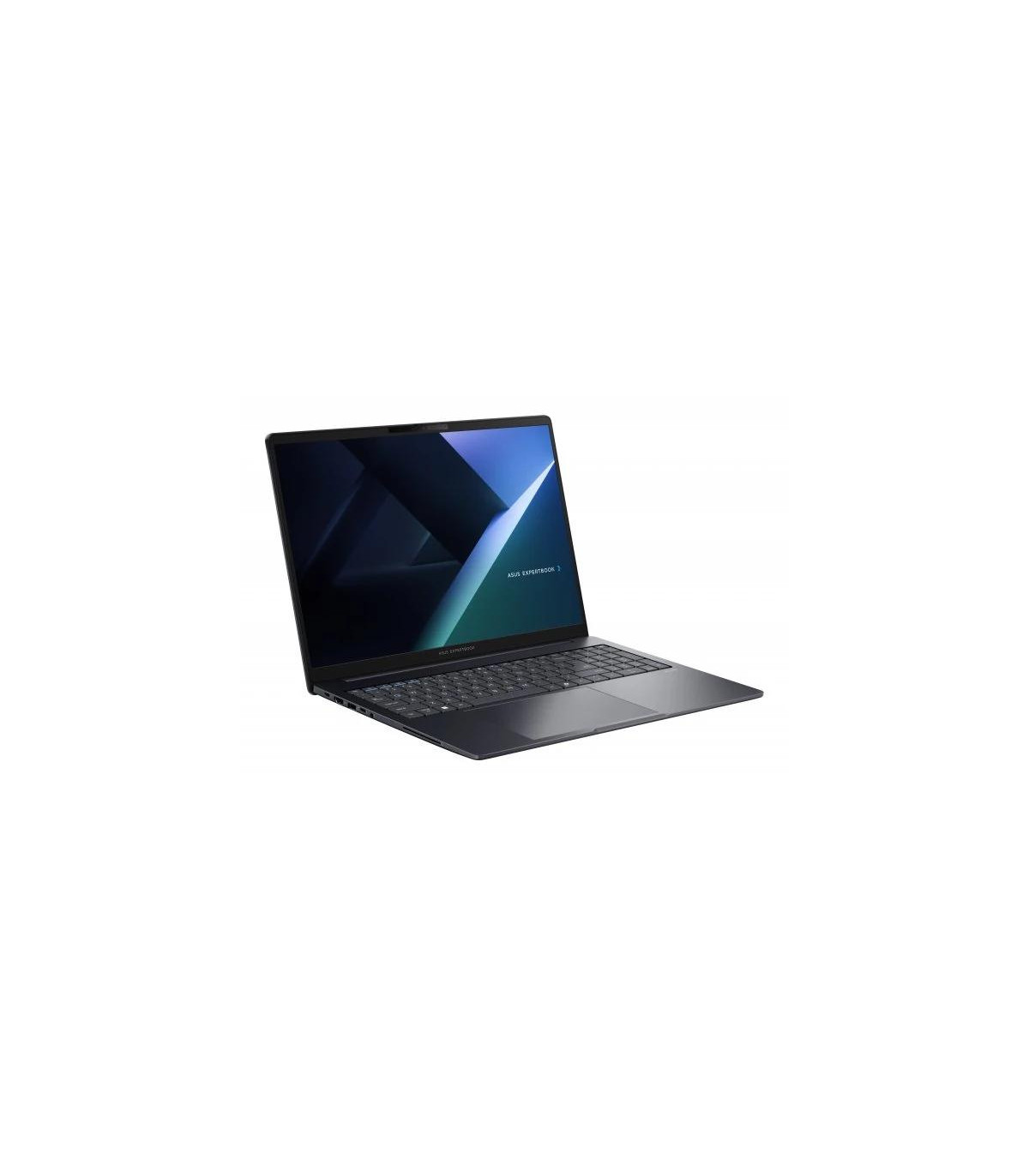 Asus B5605CCA-MB0023X U5-225H 16GB 512GB W11P 16"