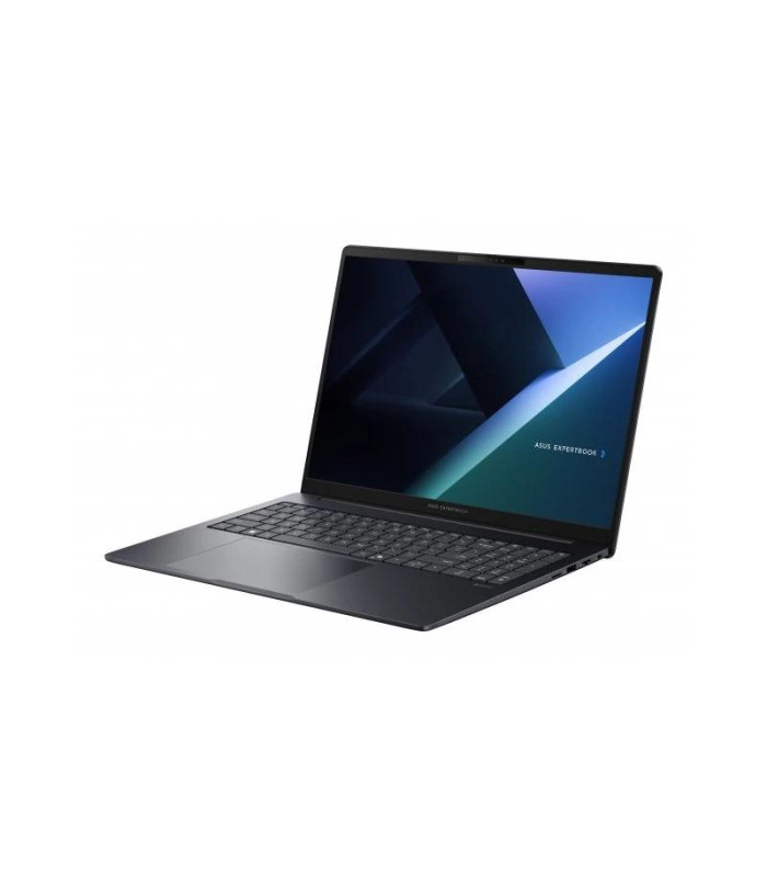 Asus B5605CCA-MB0023X U5-225H 16GB 512GB W11P 16"