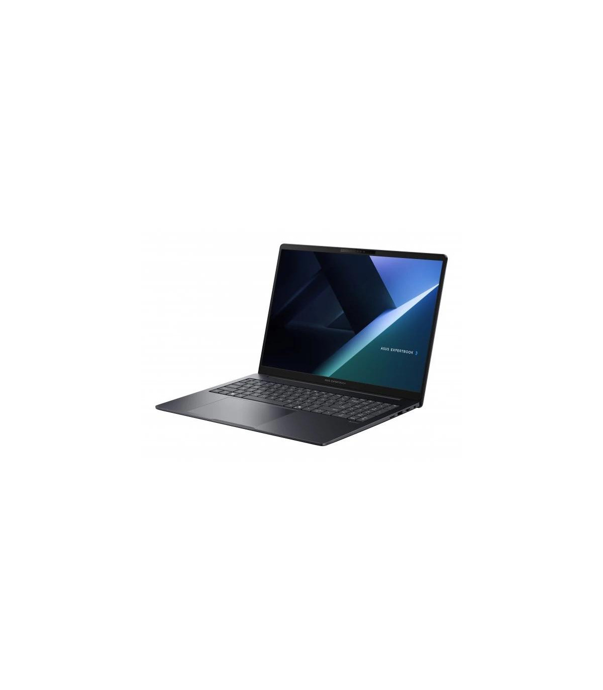 Asus B5605CCA-MB0023X U5-225H 16GB 512GB W11P 16"