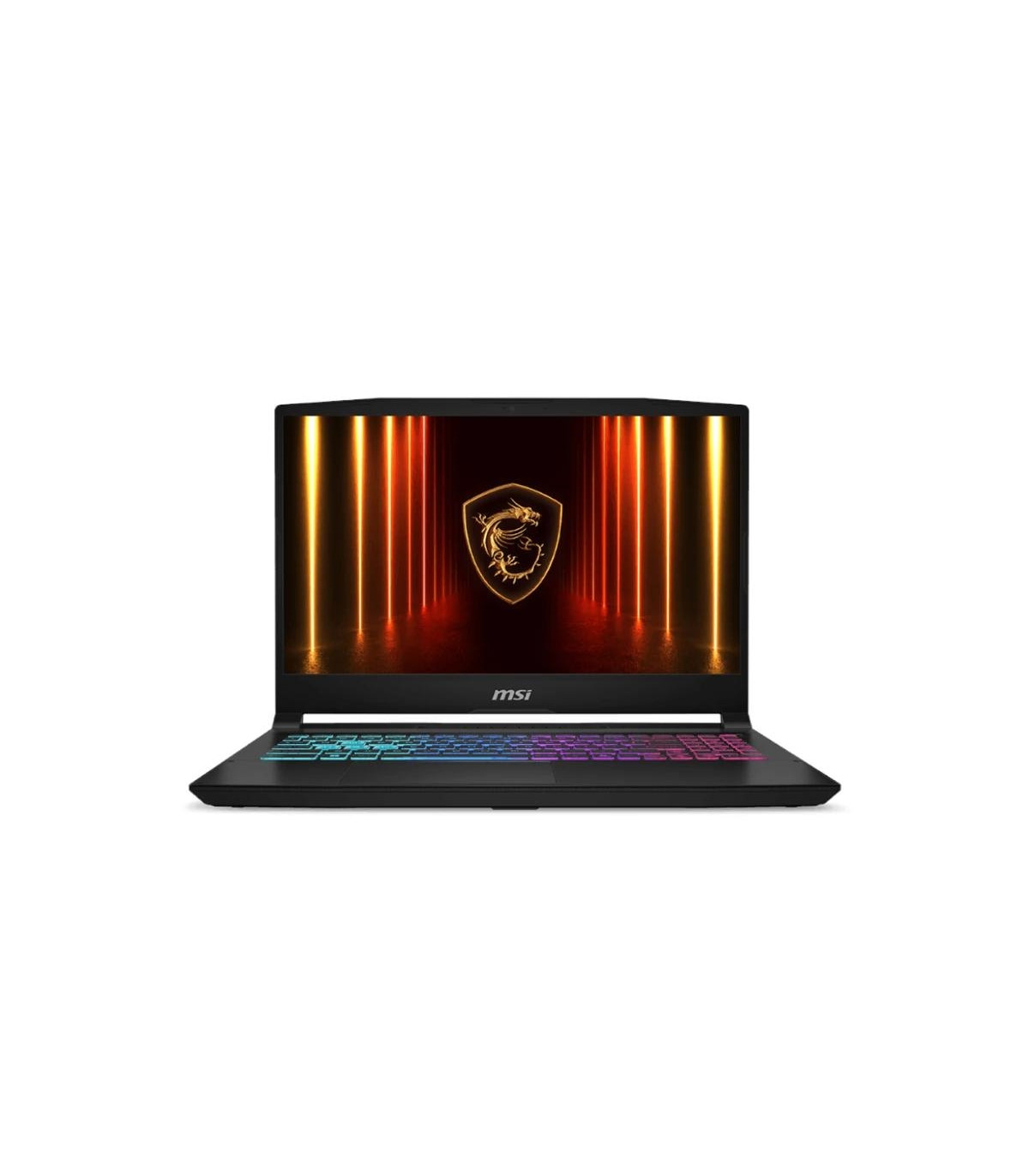 MSI Katana 15-694ES i7-14650HX 32 1TB 5060 W11H 15