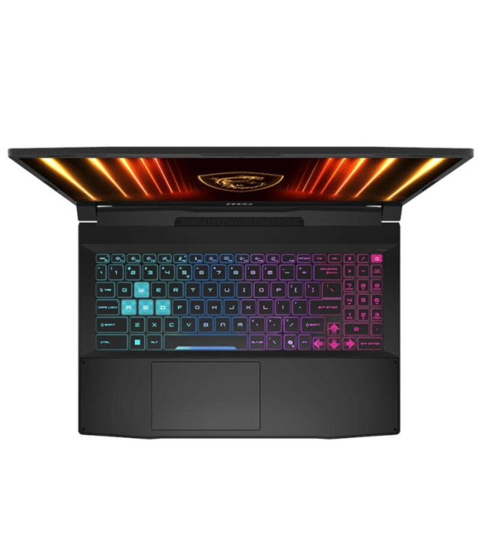 MSI Katana 15-694ES i7-14650HX 32 1TB 5060 W11H 15