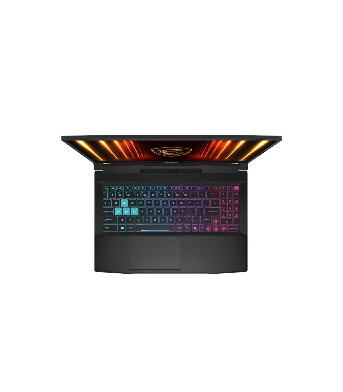 MSI Katana 15-694ES i7-14650HX 32 1TB 5060 W11H 15