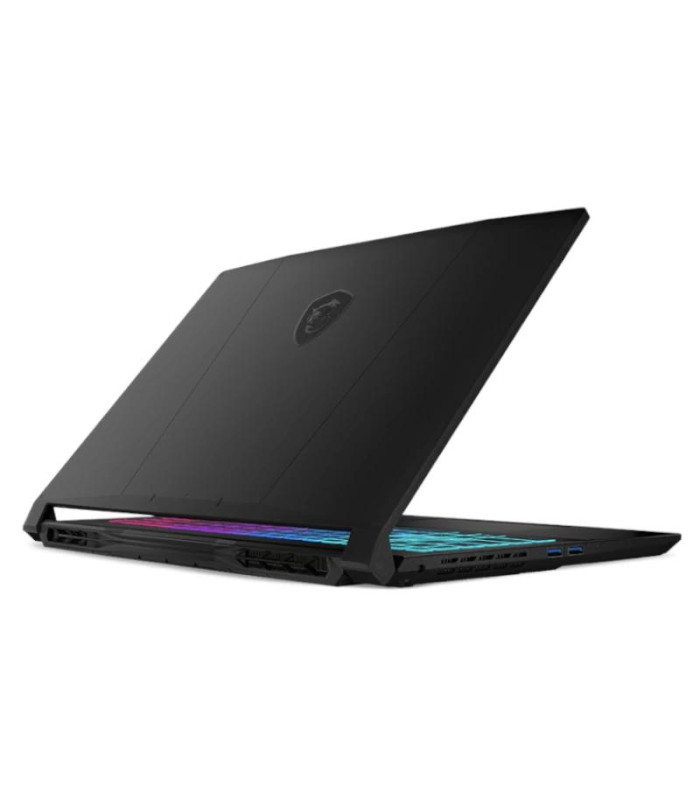 MSI Katana 15-082XES i9-14900HX 32 1TB 5060 DOS 15