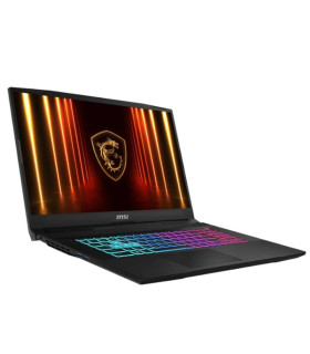 MSI Katana 17-034XES i9-14900HX 32 1TB 5070 DOS 17