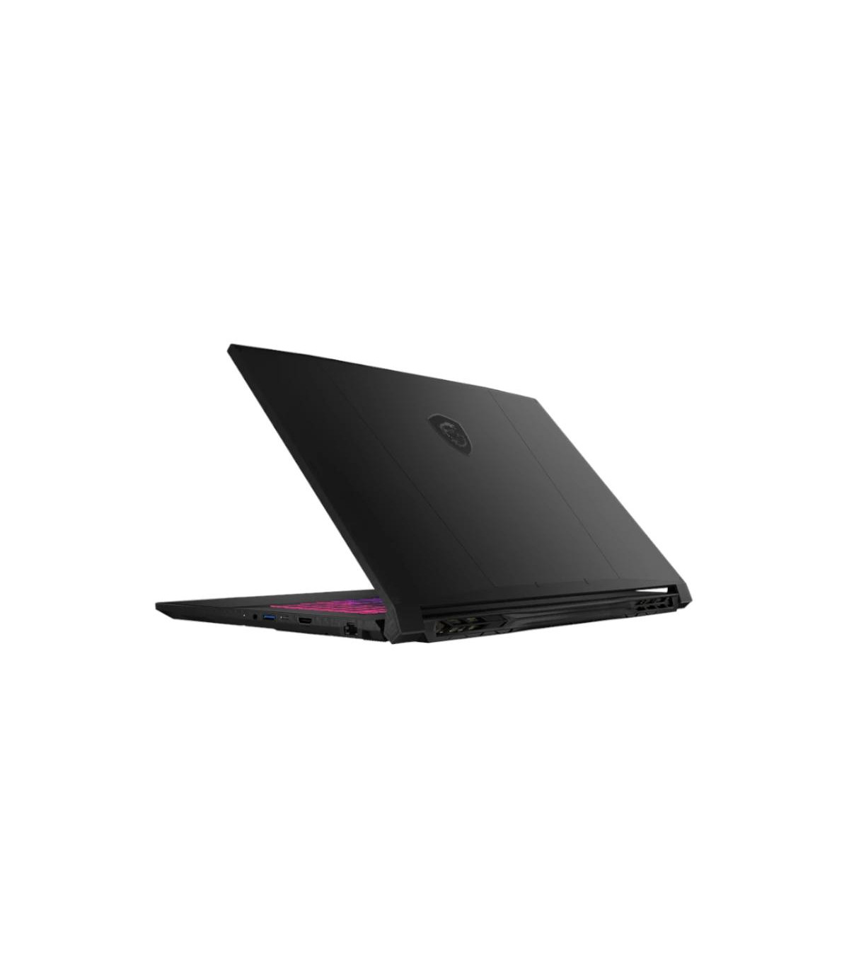 MSI Katana 17-034XES i9-14900HX 32 1TB 5070 DOS 17