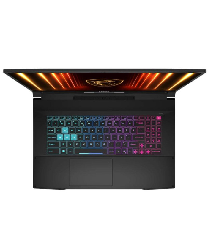 MSI Katana 17-034XES i9-14900HX 32 1TB 5070 DOS 17