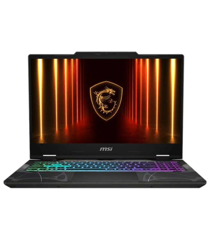 MSI Cyborg A15-094XES AMD R9 64GB 1TB 5060 DOS 15"