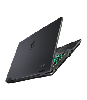 MSI Cyborg A15-094XES AMD R9 64GB 1TB 5060 DOS 15"