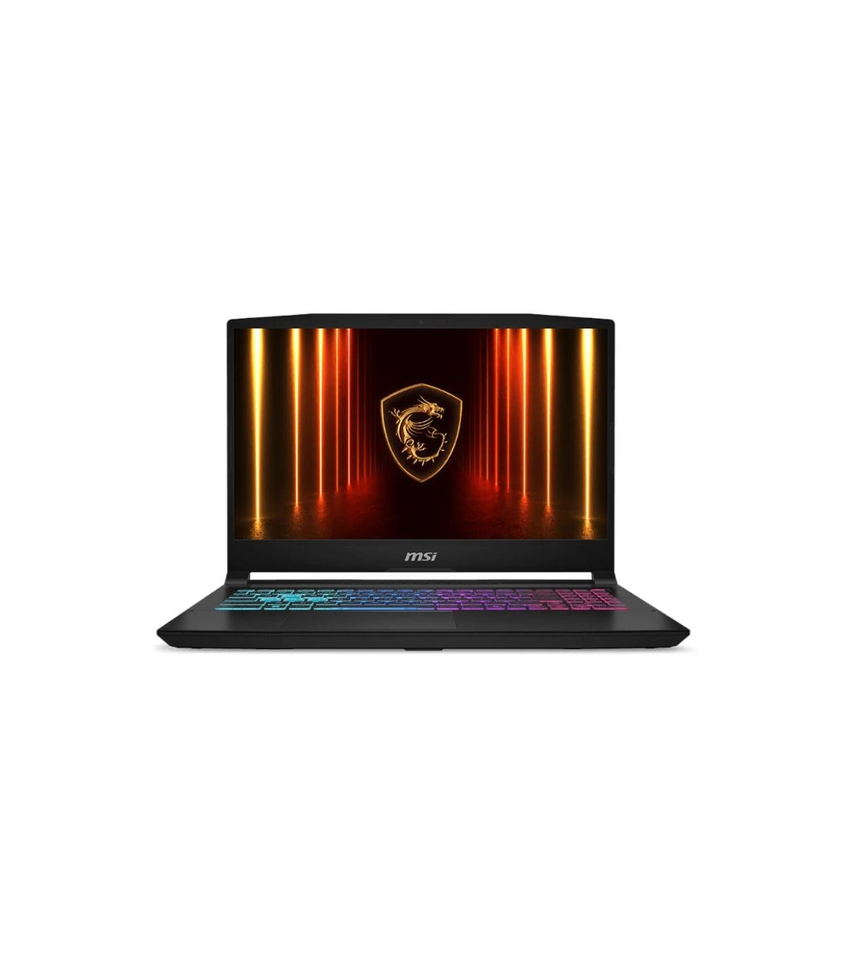 MSI Katana 15-461XES i7-14650HX 32 1TB 5060 DOS 15