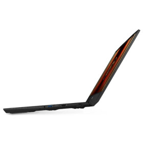 MSI Katana 15-461XES i7-14650HX 32 1TB 5060 DOS 15