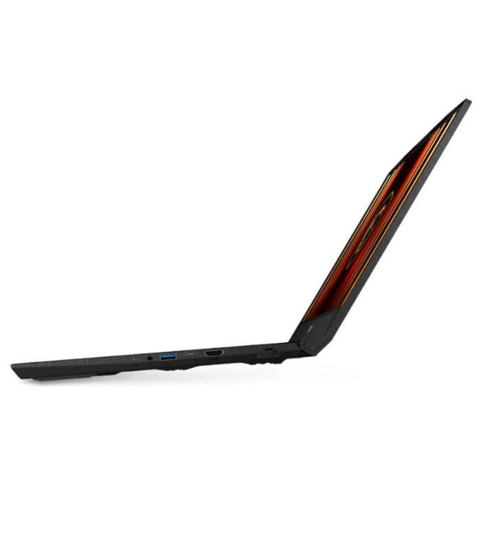 MSI Katana 15-461XES i7-14650HX 32 1TB 5060 DOS 15