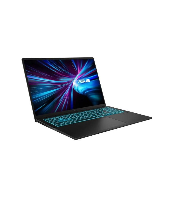 Asus V3607VH-RP019 Core7-240H 16GB 512 5050 DOS 16