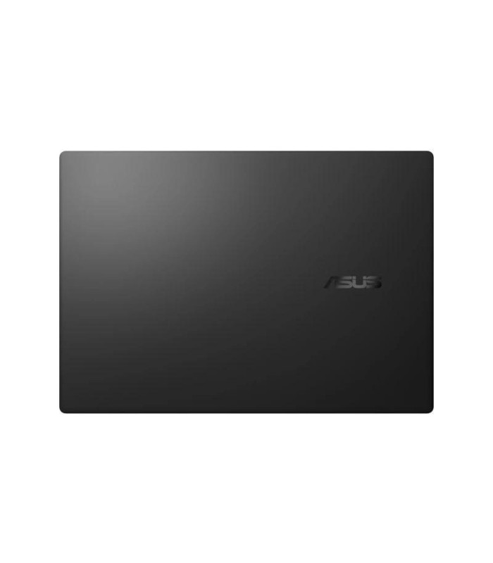 Asus V3607VH-RP019 Core7-240H 16GB 512 5050 DOS 16