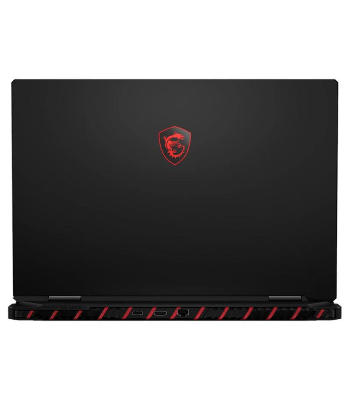 MSI Raider 18HX-459ES U9-285HX 64 2TB 5090 W11H 18