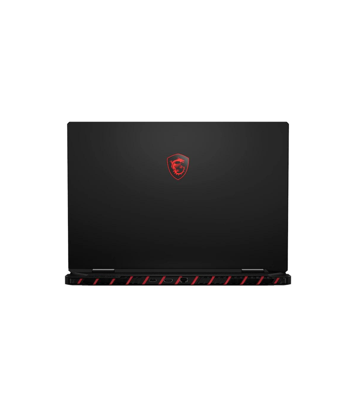 MSI Raider 18HX-459ES U9-285HX 64 2TB 5090 W11H 18