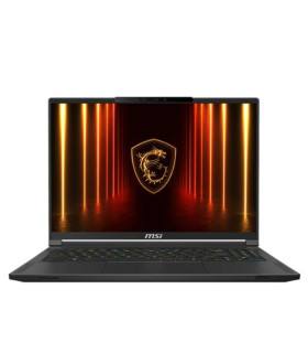 MSI Stealth A16 AI+-038ES AMD R9 64 1TB 5090 W11H