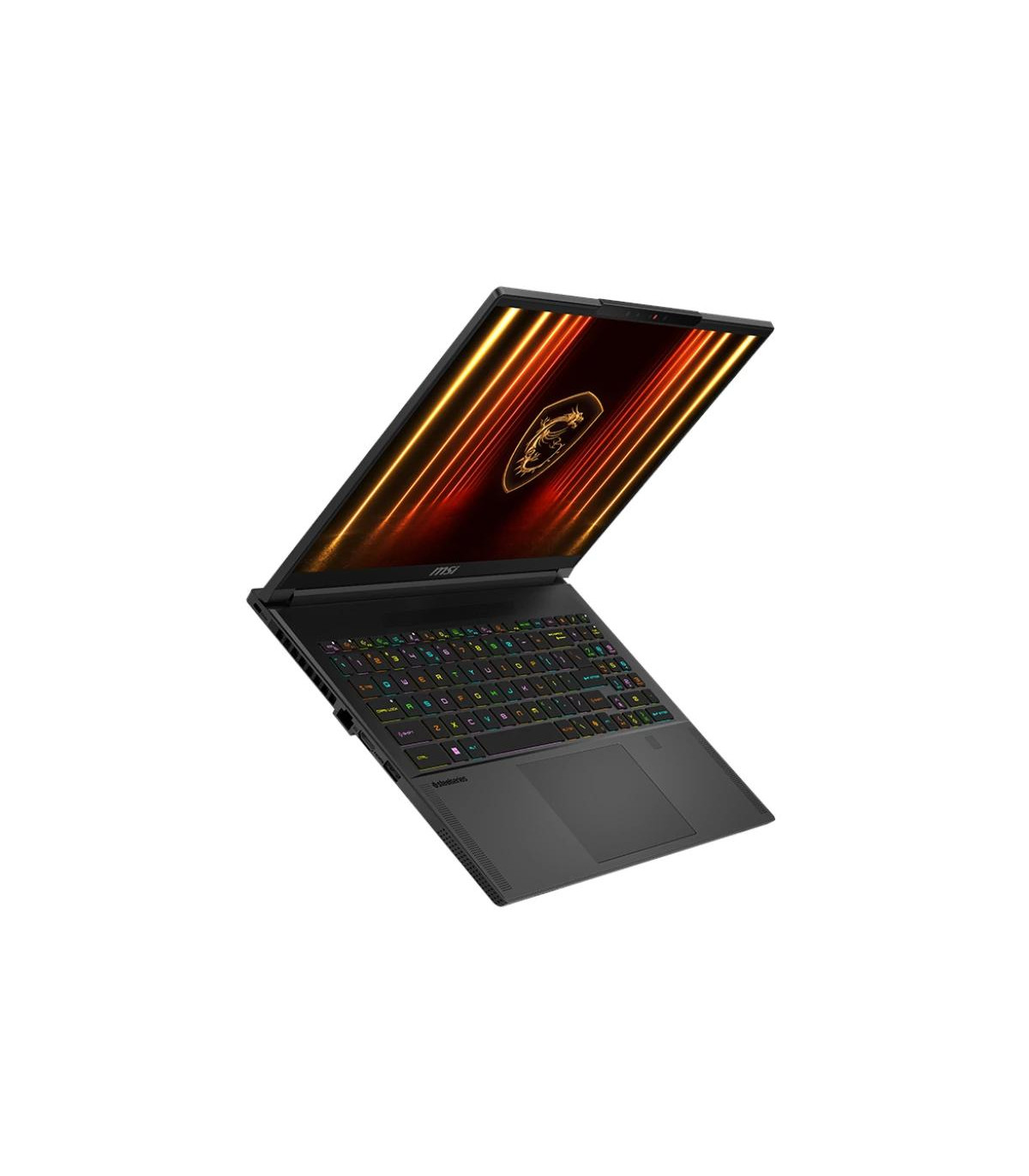 MSI Stealth A16 AI+-038ES AMD R9 64 1TB 5090 W11H