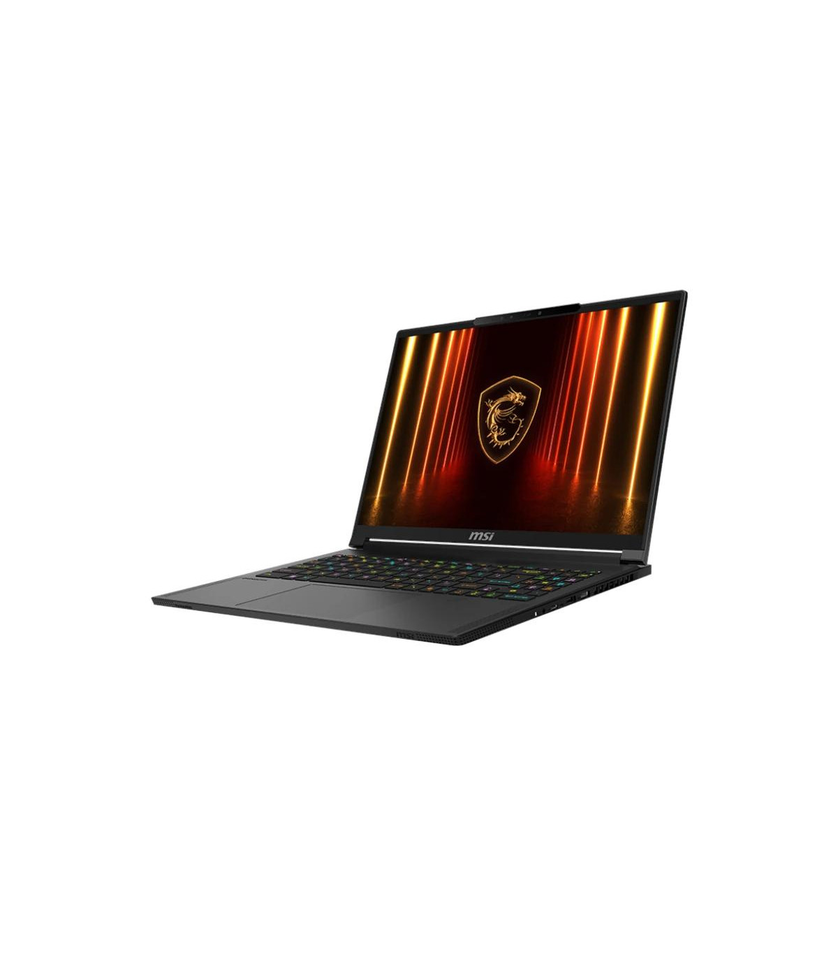 MSI Stealth A16 AI+-038ES AMD R9 64 1TB 5090 W11H