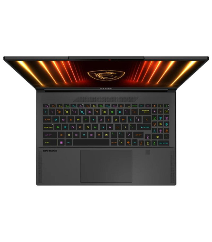 MSI Stealth A16 AI+-038ES AMD R9 64 1TB 5090 W11H