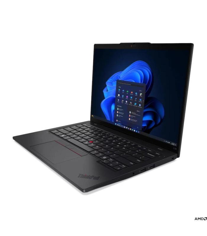 Lenovo TP L14 AMD R5-215 16GB 512 W11P 14" Kit Dig