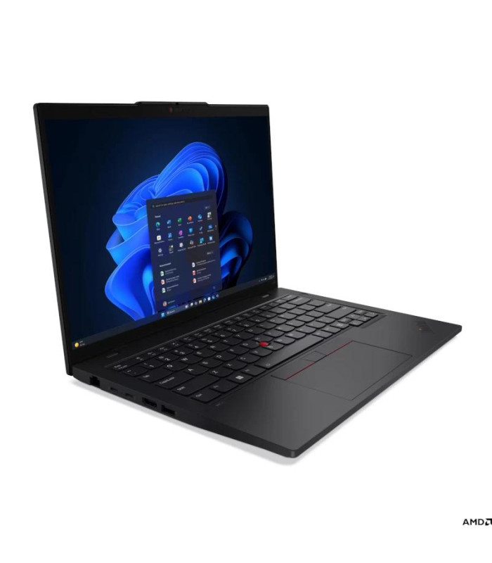 Lenovo TP L14 AMD R5-215 16GB 512 W11P 14" Kit Dig