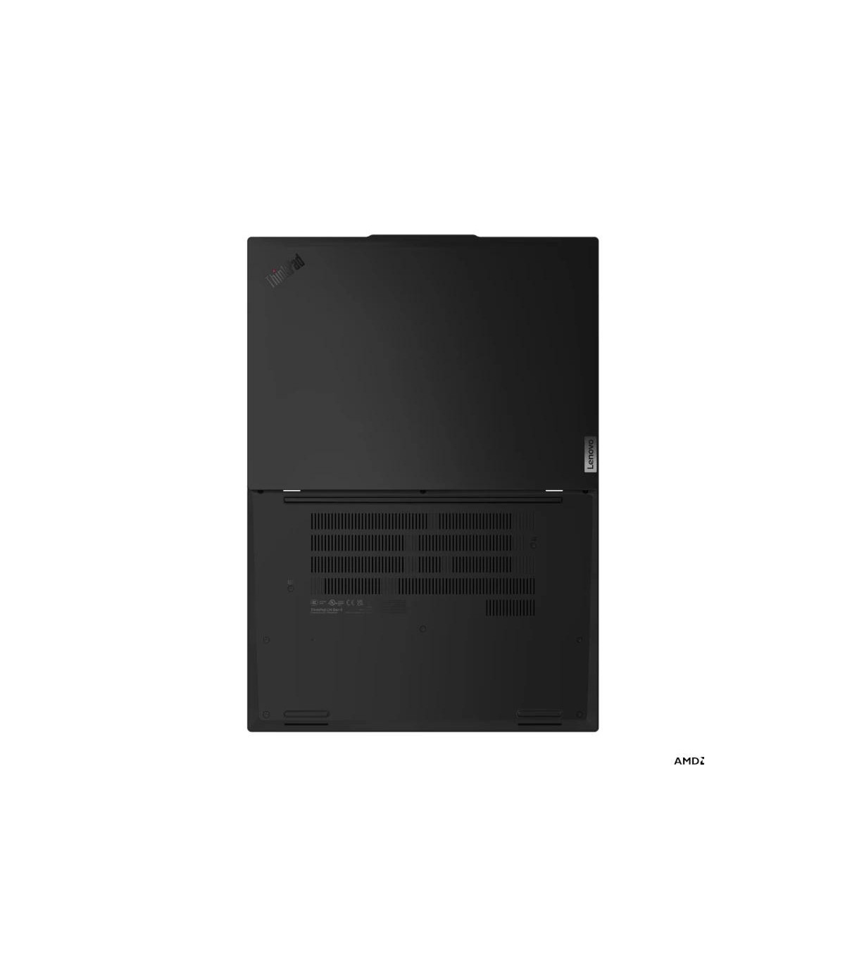Lenovo TP L14 AMD R5-215 16GB 512 W11P 14" Kit Dig