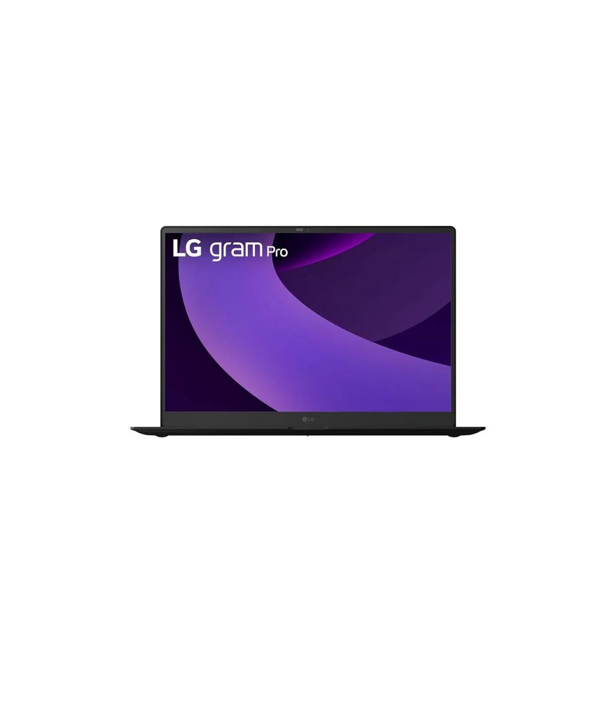 LG 16Z90TS-G.AU99B Ultra9-288V 32GB 1TB W11H 16"