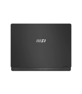 MSI Prestige 14 AI+-008ES U7-256V 16GB 1TB W11H 14