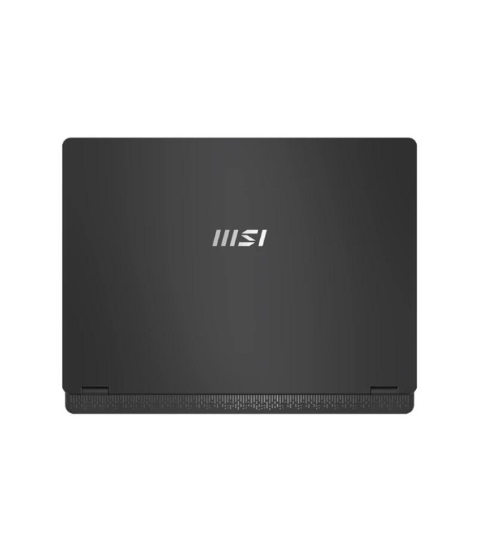 MSI Prestige 14 AI+-008ES U7-256V 16GB 1TB W11H 14