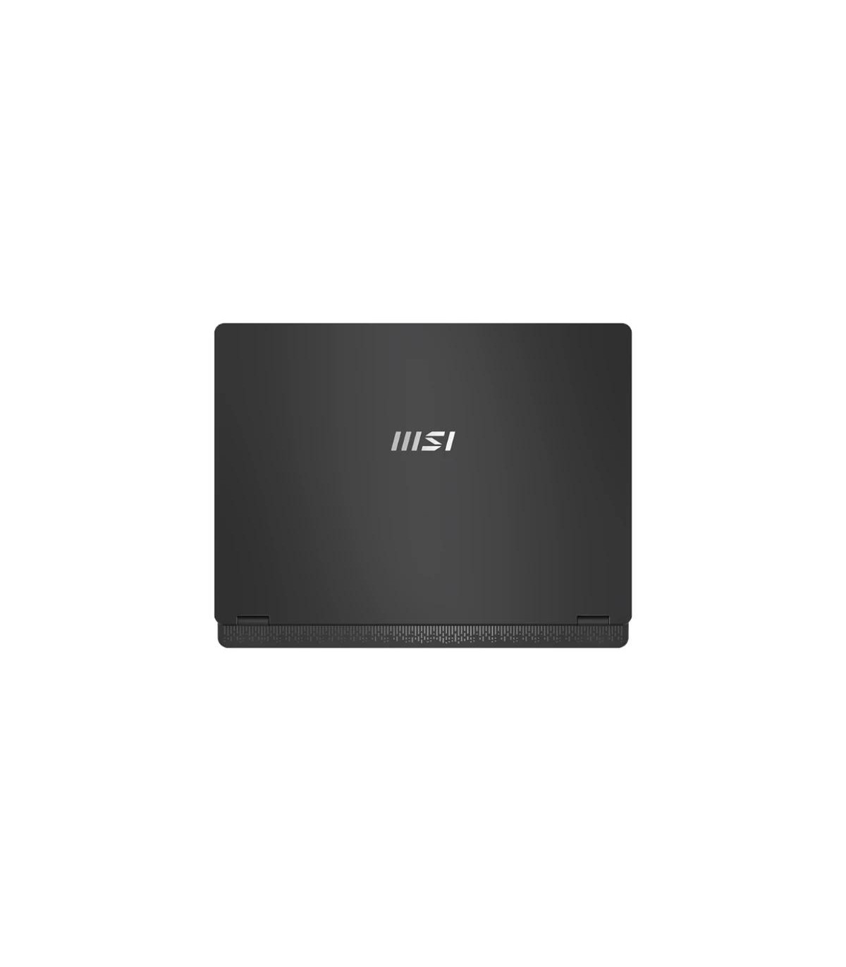 MSI Prestige 14 AI+-008ES U7-256V 16GB 1TB W11H 14