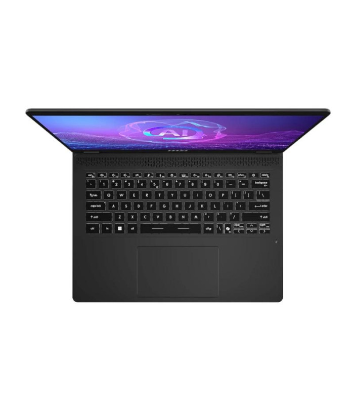 MSI Prestige 14 AI+-008ES U7-256V 16GB 1TB W11H 14