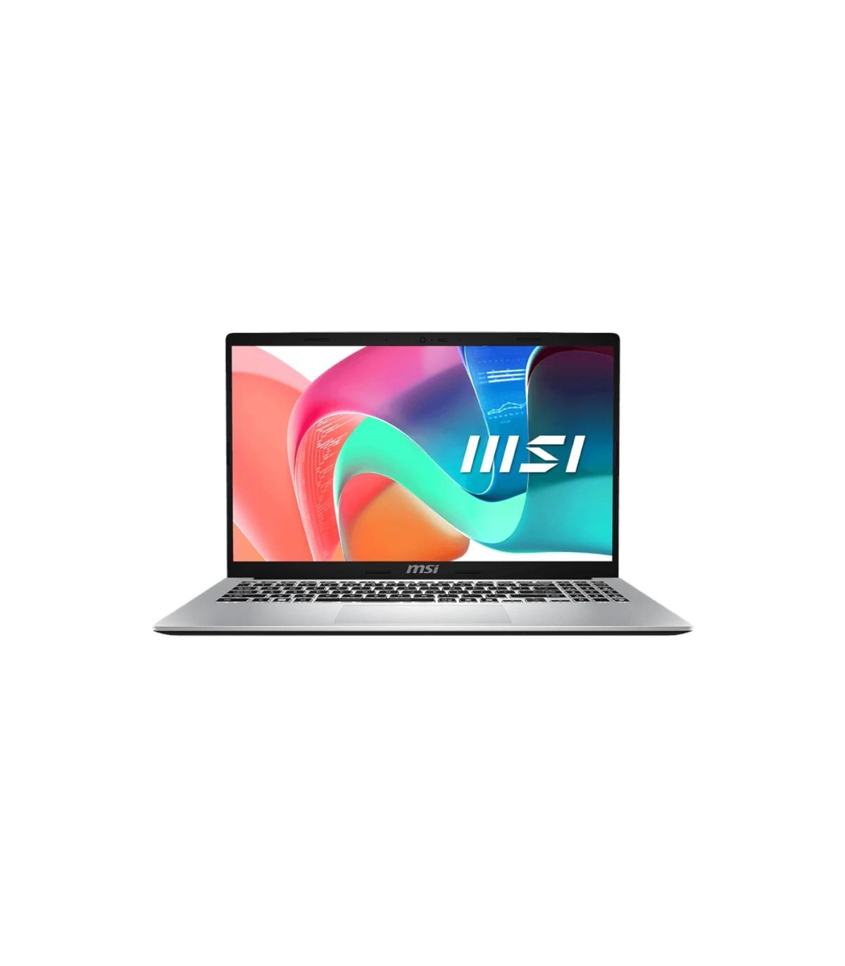 MSI Modern 15-204ES C7-150U 16GB 512 W11H 15.6"