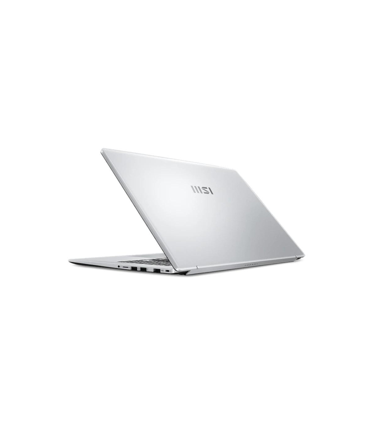 MSI Modern 15-204ES C7-150U 16GB 512 W11H 15.6"
