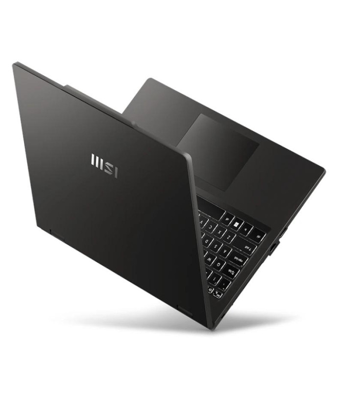 MSI VenturePro 16-040ES C7-240H 32GB 1TB 5060 W11H