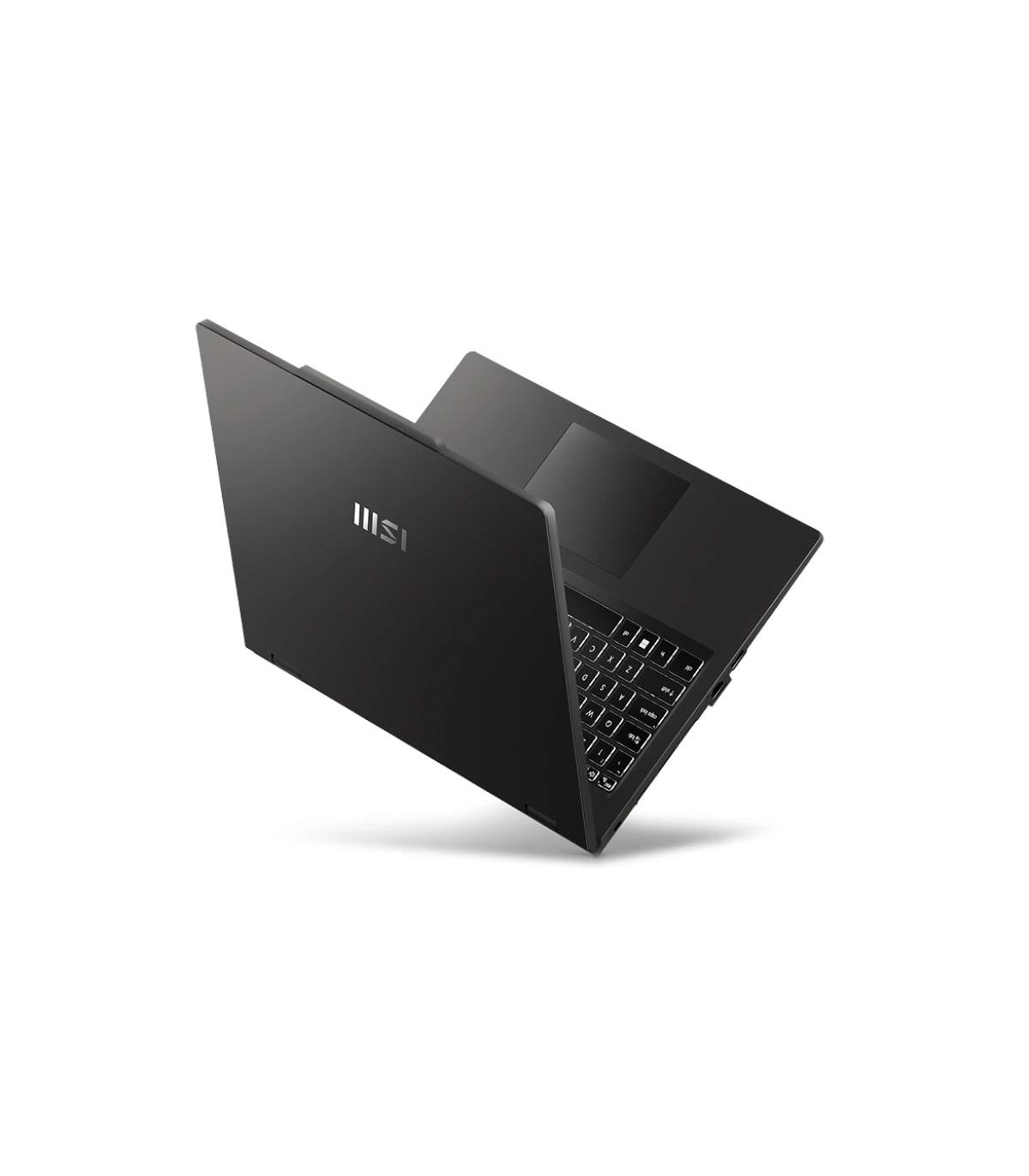 MSI VenturePro 16-040ES C7-240H 32GB 1TB 5060 W11H