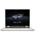MSI Prestige 16 AI+-217 U9-288V 32GB 2TB W11P 16"