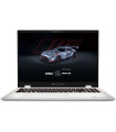 MSI Prestige 16 AI+-217 U9-288V 32GB 2TB W11P 16"