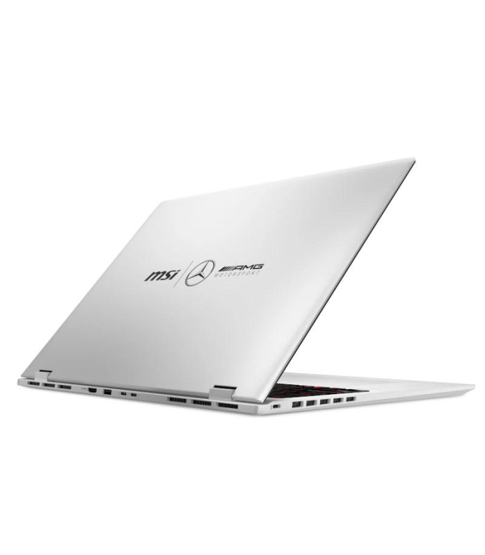 MSI Prestige 16 AI+-217 U9-288V 32GB 2TB W11P 16"