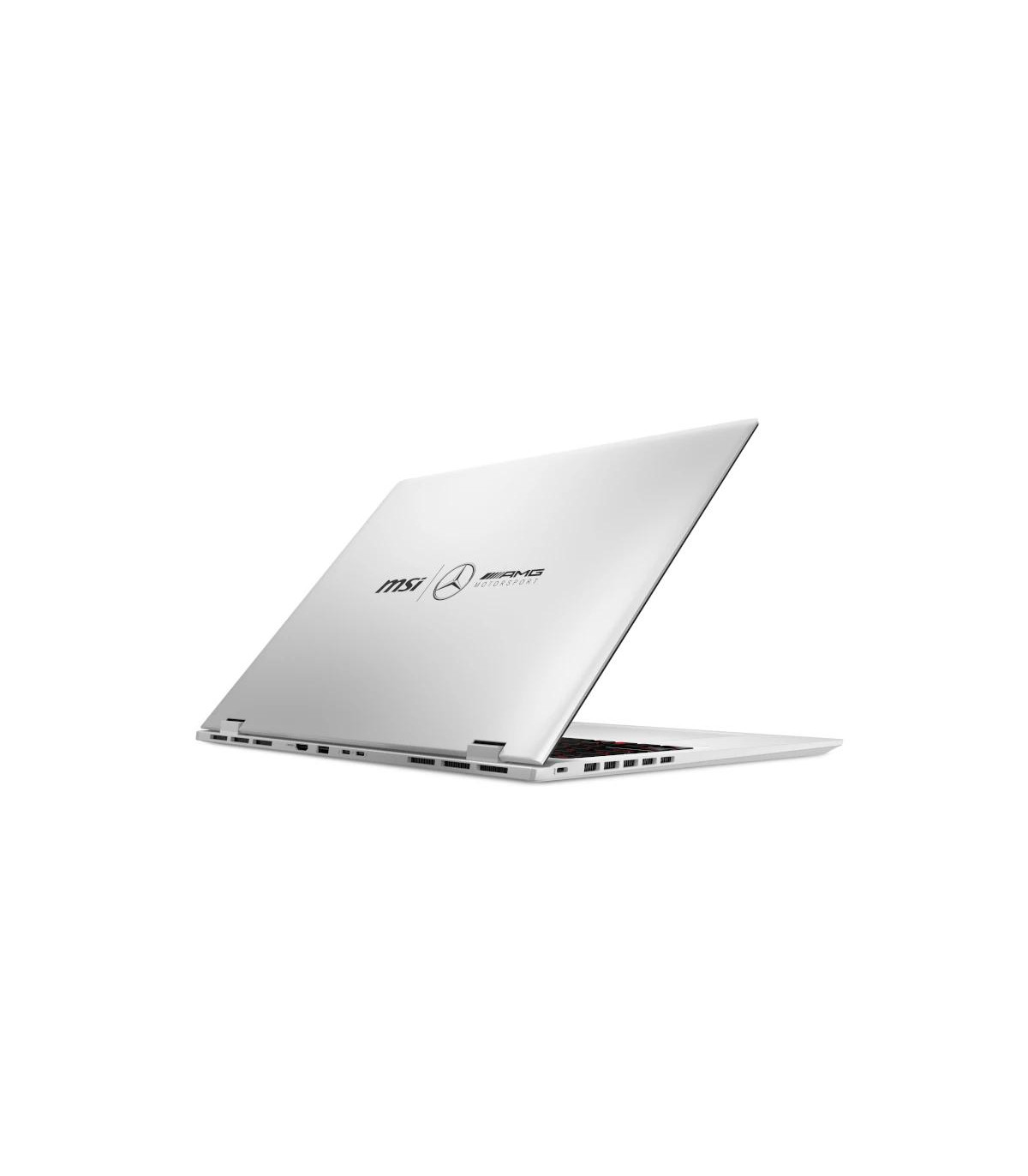 MSI Prestige 16 AI+-217 U9-288V 32GB 2TB W11P 16"