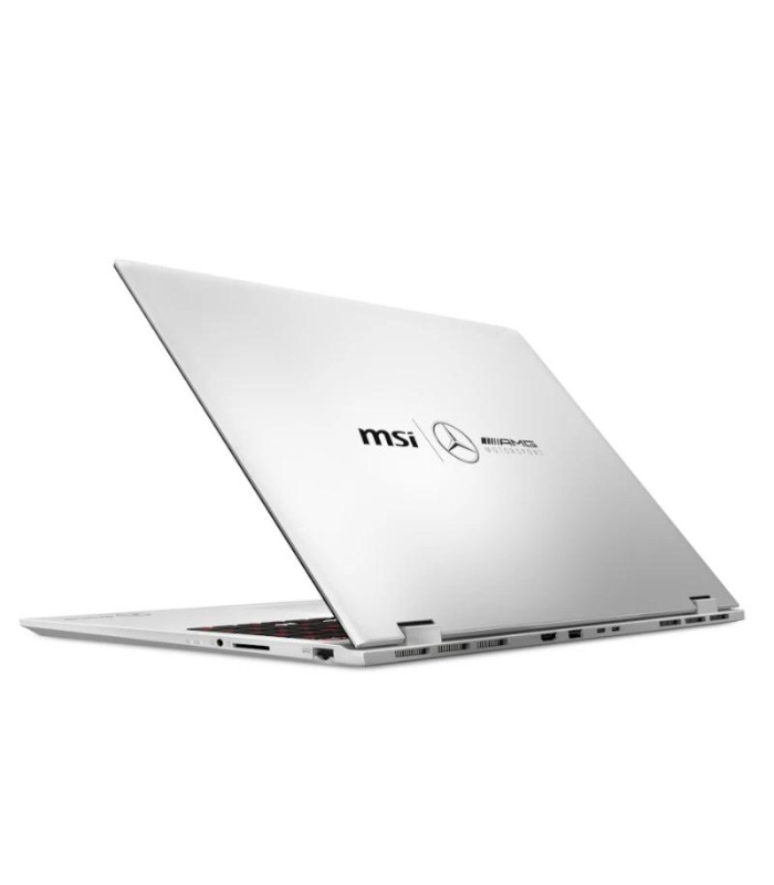 MSI Prestige 16 AI+-217 U9-288V 32GB 2TB W11P 16"