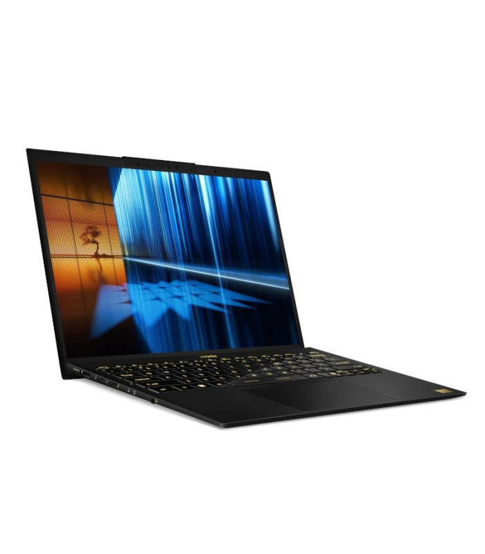 MSI Prestige 13 AI+-221ES U9-288V 32GB 2TB W11H 13