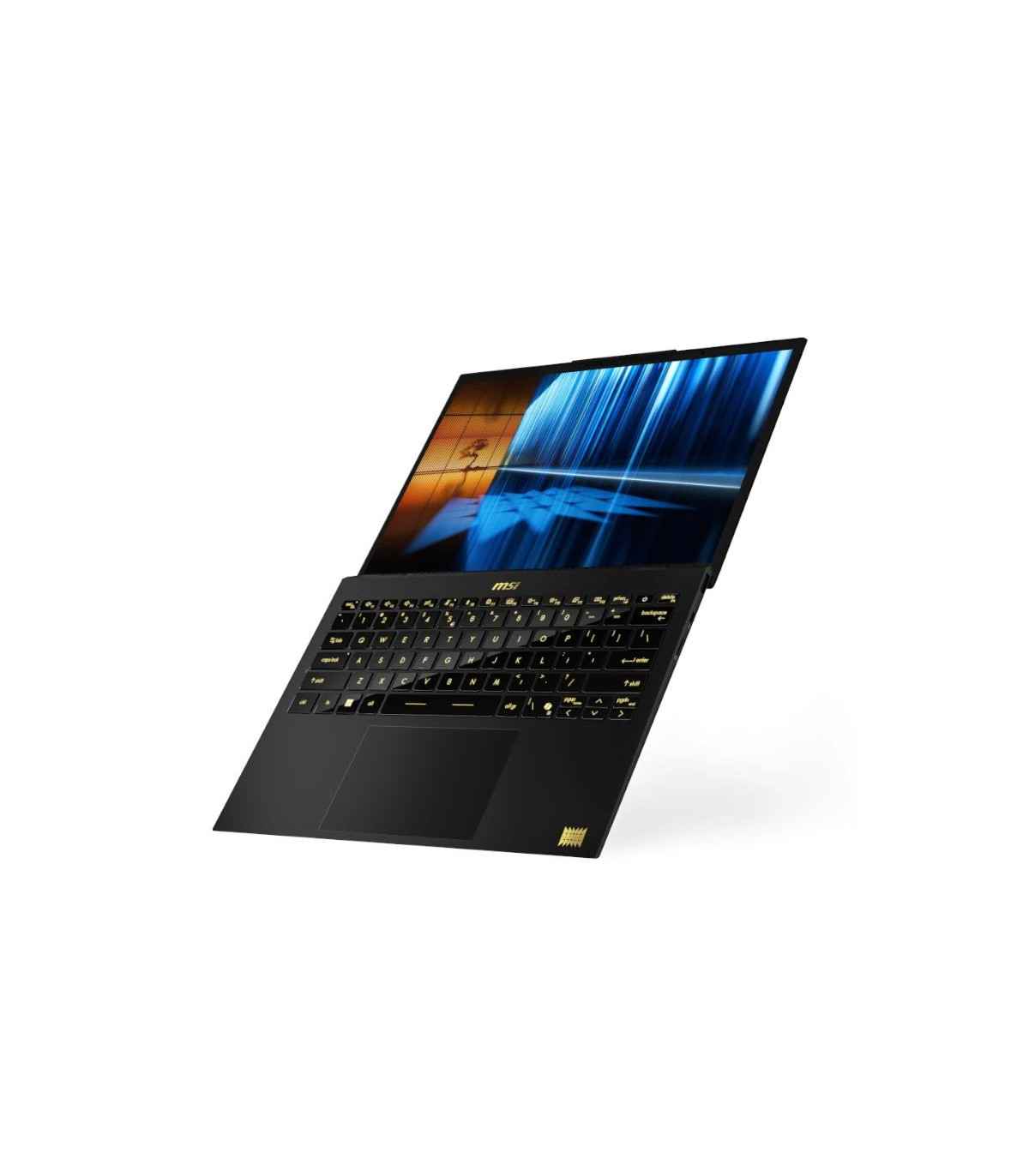 MSI Prestige 13 AI+-221ES U9-288V 32GB 2TB W11H 13