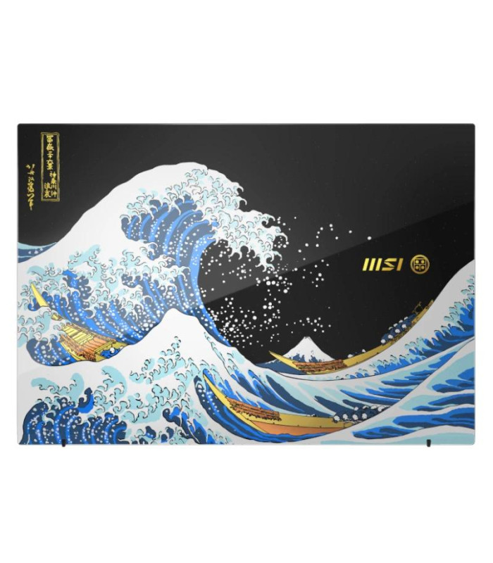 MSI Prestige 13 AI+-221ES U9-288V 32GB 2TB W11H 13