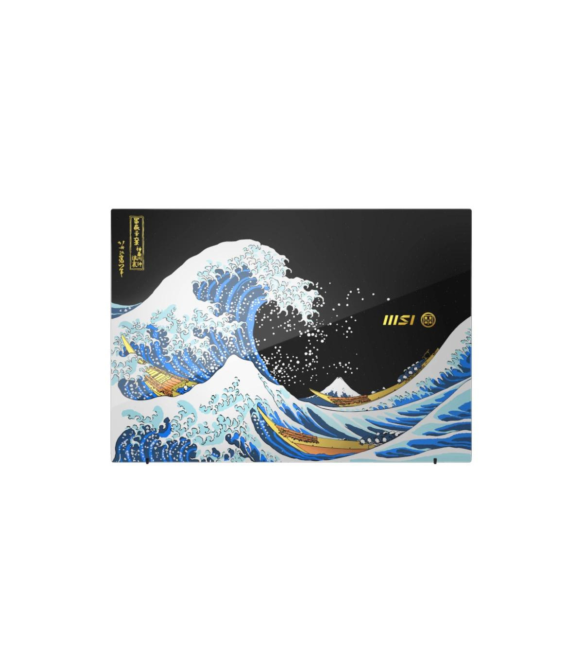 MSI Prestige 13 AI+-221ES U9-288V 32GB 2TB W11H 13