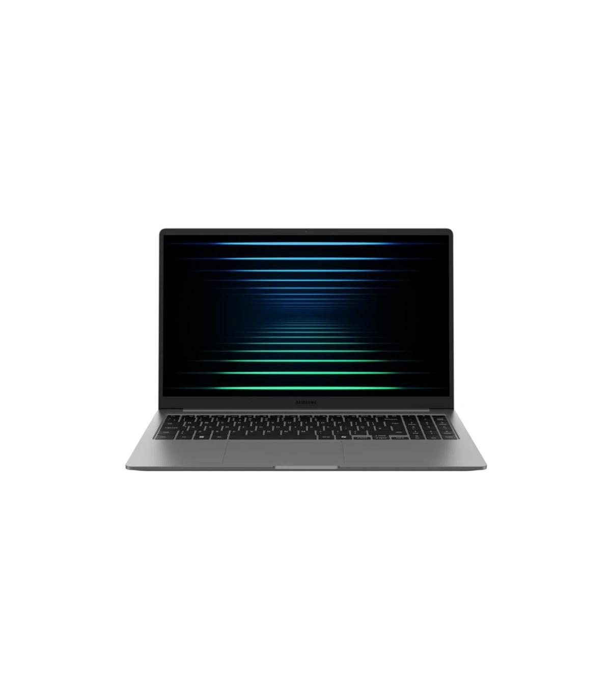 SAMSUNG Galaxy Book5 U5-225U 16GB 512GB W11P 15.6"