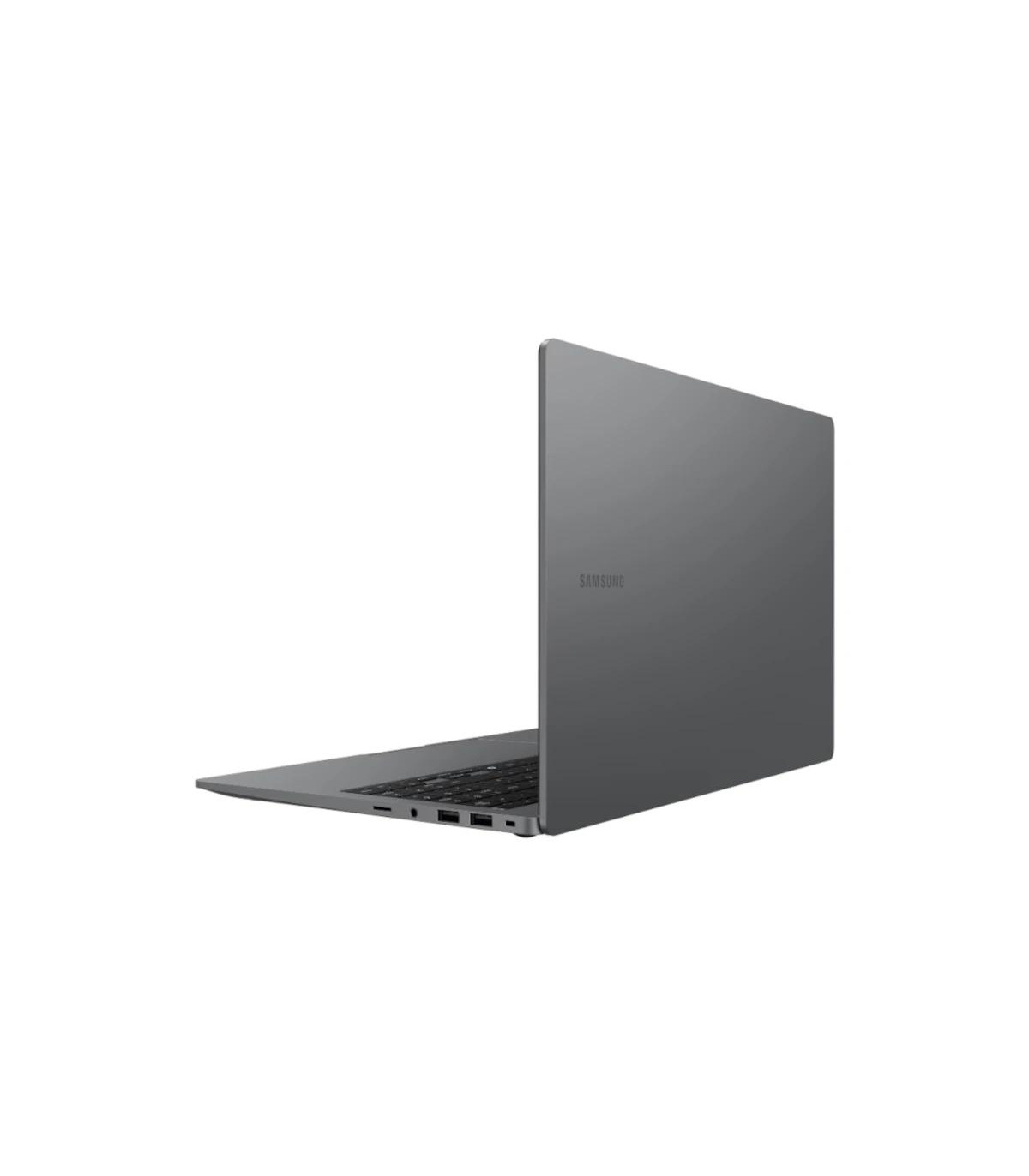 SAMSUNG Galaxy Book5 U5-225U 16GB 512GB W11P 15.6"