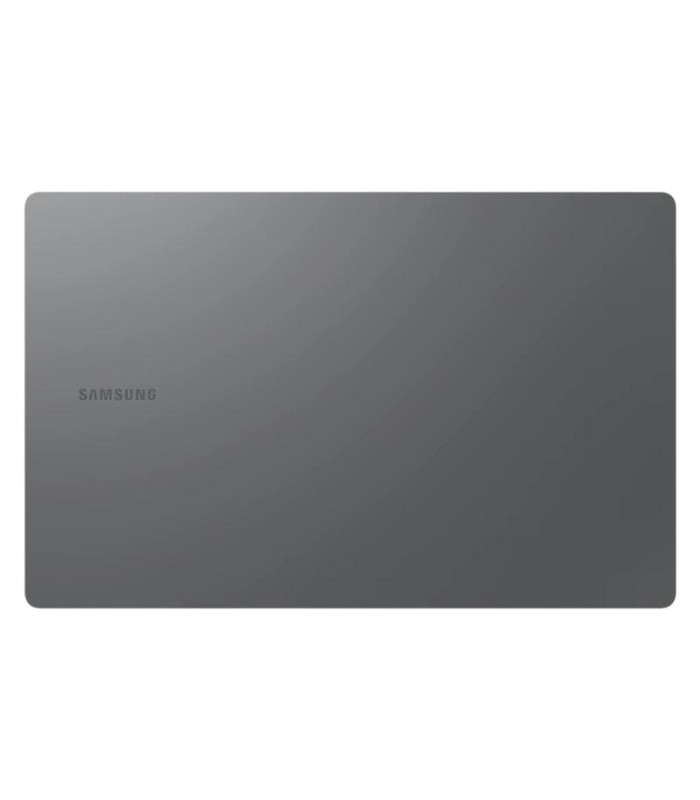 SAMSUNG Galaxy Book5 U5-225U 16GB 512GB W11P 15.6"